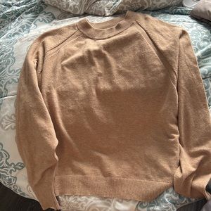 Women’s  sweater